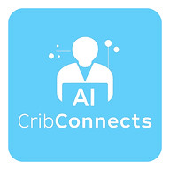 CribConnects