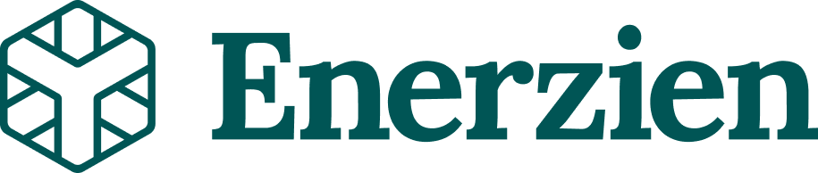 Enerzien