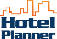 HotelPlanner
