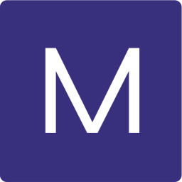 Mila Health