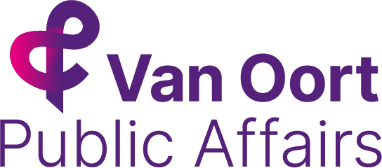 Van Oort & Van Oort