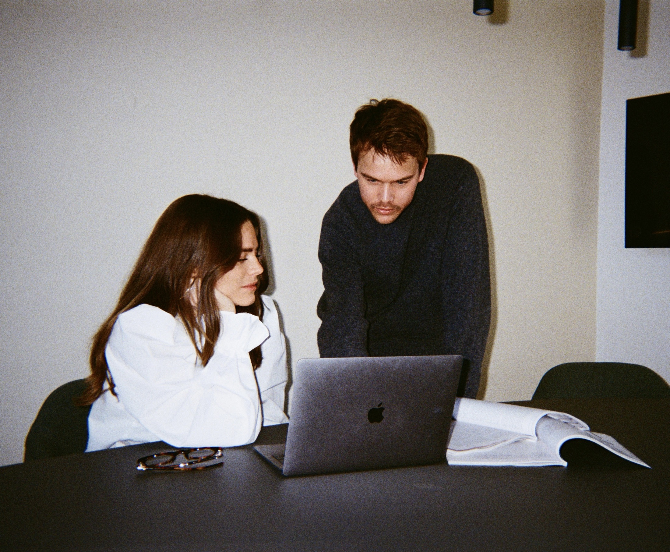 HotelPlanner