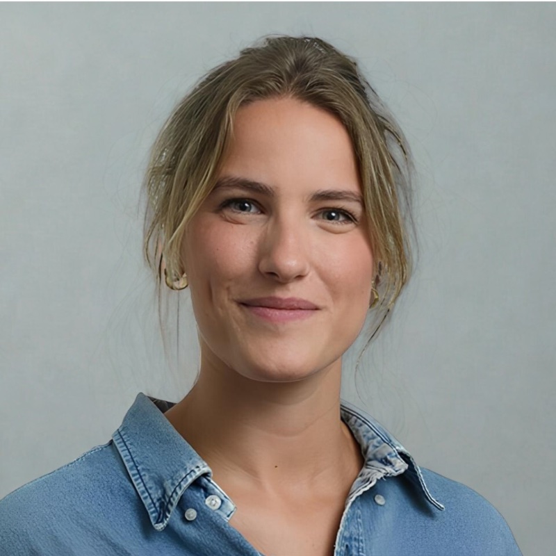 Anna Haasnoot