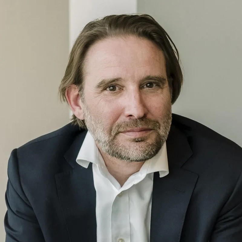 Bas Lemmens