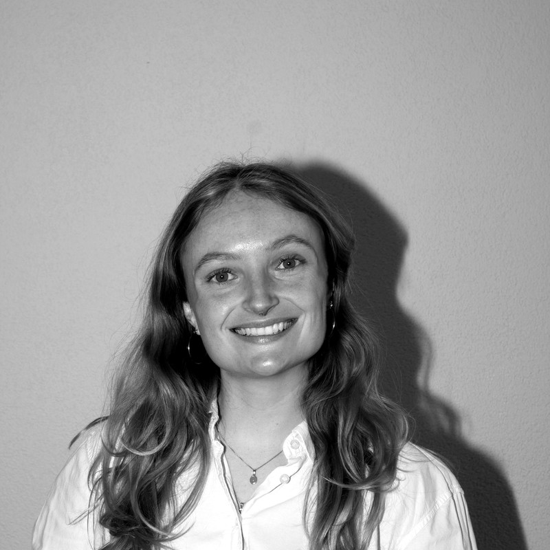 Charlotte Pallandt