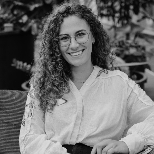 Noortje Jonk